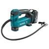 Minikompresor MAKITA DMP180Z