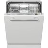 Zmywarka MIELE G 5050 SCVi Active W
