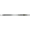 Zmywarka MIELE G 5050 SCVi Active W Pojemność [kpl.] 14