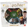 Gra planszowa GOLIATH Harry Potter Triwizard Maze 108672.006 Czas gry [min] Nieokreślony