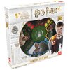 Gra planszowa GOLIATH Harry Potter Triwizard Maze 108672.006