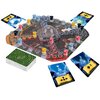Gra planszowa GOLIATH Harry Potter Triwizard Maze 108672.006 Liczba graczy 2 - 4