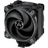 Chłodzenie CPU ARCTIC Freezer 34 eSports Duo Kompatybilność z procesorami AMD AM5