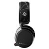 Słuchawki STEELSERIES Arctis 9 Dźwięk przestrzenny DTS Headphone:X v2.0