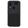 Smartfon CAT S62 Pro 6/128GB 5.7" Czarny CS62P-DAB-RON-EN Pamięć RAM 6 GB