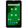 Tablet NAVITEL T505 Pro 7" 1/16 GB 3G Wi-Fi Czarny Funkcje ekranu Autoobrót