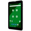 Tablet NAVITEL T505 Pro 7" 1/16 GB 3G Wi-Fi Czarny Pamięć wbudowana [GB] 16