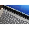 Laptop DELL Inspiron 5400-6643 14" i5-1035G1 8GB RAM 512GB SSD Windows 10 Home Pamięć podręczna 6MB Cache