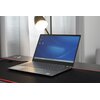 Laptop DELL Inspiron 5400-6643 14" i5-1035G1 8GB RAM 512GB SSD Windows 10 Home Maksymalna częstotliwość taktowania procesora [GHz] 3.6 (Turbo)