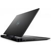 Laptop DELL G7 7700 17.3" 144Hz i7-10750H 16GB RAM 512GB SSD GeForce 2060 Windows 10 Home Rodzaj laptopa Laptop dla graczy