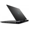 Laptop DELL G7 7700 17.3" 144Hz i7-10750H 16GB RAM 512GB SSD GeForce 2060 Windows 10 Home Waga [kg] 3.3
