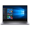 Laptop DELL Inspiron 5400-6568 14" i5-1035G1 8GB RAM 256GB SSD Windows 10 Home Rodzaj matrycy Błyszcząca