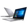 Laptop DELL Inspiron 5400-6568 14" i5-1035G1 8GB RAM 256GB SSD Windows 10 Home