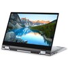 Laptop DELL Inspiron 5400-6568 14" i5-1035G1 8GB RAM 256GB SSD Windows 10 Home Karta graficzna Intel UHD Graphics 620