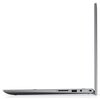 Laptop DELL Inspiron 5400-6568 14" i5-1035G1 8GB RAM 256GB SSD Windows 10 Home Dysk 256 GB SSD