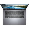 Laptop DELL Inspiron 5400-6568 14" i5-1035G1 8GB RAM 256GB SSD Windows 10 Home Procesor Intel Core i5-1035G1