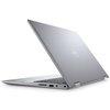 Laptop DELL Inspiron 5400-6568 14" i5-1035G1 8GB RAM 256GB SSD Windows 10 Home Liczba rdzeni 4