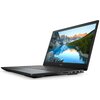 Laptop DELL G5 5500-6728 15.6" 144Hz i5-10300H 8GB RAM 1TB SSD GeForce 1650Ti Windows 10 Home Wielkość pamięci RAM [GB] 8