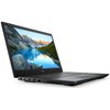 Laptop DELL G5 5500-6728 15.6" 144Hz i5-10300H 8GB RAM 1TB SSD GeForce 1650Ti Windows 10 Home Dysk 1000 GB SSD