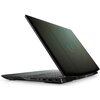 Laptop DELL G5 5500-6728 15.6" 144Hz i5-10300H 8GB RAM 1TB SSD GeForce 1650Ti Windows 10 Home Liczba rdzeni 4