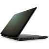 Laptop DELL G5 5500-6728 15.6" 144Hz i5-10300H 8GB RAM 1TB SSD GeForce 1650Ti Windows 10 Home Karta graficzna NVIDIA GeForce GTX 1650 Ti