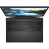 Laptop DELL G5 5500-6728 15.6" 144Hz i5-10300H 8GB RAM 1TB SSD GeForce 1650Ti Windows 10 Home Procesor Intel Core i5-10300H
