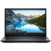 Laptop DELL G5 5500-6803 15.6" i5-10300H 8GB RAM 512GB SSD GeForce 1650Ti Windows 10 Home Procesor Intel Core i5-10300H