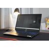 Laptop DELL G5 5500-6803 15.6" i5-10300H 8GB RAM 512GB SSD GeForce 1650Ti Windows 10 Home Taktowanie procesora [GHz] 2.5 - 4.5