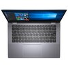 Laptop DELL Inspiron 5400 14" i7-1065G7 16GB RAM 512GB SSD Windows 10 Home Procesor Intel Core i7-1065G7