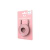 Kabel USB-C - Lightning FRESH N REBEL 3.0 m Dusty Pink Różowy Długość [m] 3