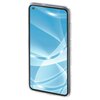 Etui HAMA Crystal Clear do Samsung A21s Przezroczysty Marka telefonu Samsung