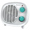 Termowentylator RAVANSON FH-2000RW