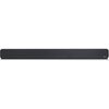 Soundbar LG SN4 Czarny Informacje dodatkowe USB - muzyka