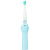 Szczoteczka soniczna VITAMMY Tooth Friends Light Blue Nika