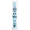 Szczoteczka soniczna VITAMMY Tooth Friends Light Blue Nika Typ Soniczna