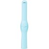 Szczoteczka soniczna VITAMMY Tooth Friends Light Blue Nika Czas działania do 60 dni