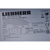 U Lodówka LIEBHERR ICBN 3386 - 21 Premium Klasa klimatyczna SN