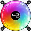 Wentylator AEROCOOL PGS Spectro 12 FRGB Podświetlenie RGB