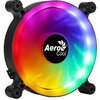Wentylator AEROCOOL PGS Spectro 12 FRGB
