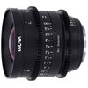 Obiektyw VENUS OPTICS LAOWA 15 mm t/2.1 Zero-D Sony E