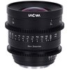Obiektyw VENUS OPTICS LAOWA 15 mm t/2.1 Zero-D Sony E Ogniskowa [mm] 15