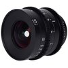 Obiektyw VENUS OPTICS LAOWA 15 mm t/2.1 Zero-D Sony E Mocowanie obiektywu Sony Typ E