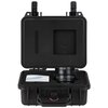 Obiektyw VENUS OPTICS LAOWA 15 mm t/2.1 Zero-D Sony E Typ Szerokokątny
