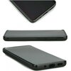 Etui BEWOOD do Samsung Galaxy S20 Fale Merbau Marka telefonu Samsung