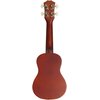 Ukulele ARROW PB10NA Soprano Jasne drewno Długość [cm] 54.5