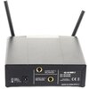 Zestaw bezprzewodowy AKG WMS40 US45 A/C z dwoma mikrofonami Nazwa E.S.S.-AUDIO SPÓŁKA Z OGRANICZONĄ ODPOWIEDZIALNOŚCIĄ