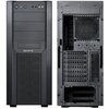 Obudowa CHIEFTEC CW-01B-OP Standard płyty głównej microATX