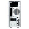 Obudowa CHIEFTEC CM-25B-OP Typ obudowy Middle Tower