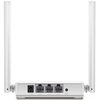 Router TP-LINK TL-WR820N 2.4 GHz Maksymalna prędkość transmisji bezprzewodowej [Mb/s] 300