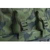 Torba narzędziowa NEO TOOLS TOOLS 84-322 Przeznaczenie Na narzędzia